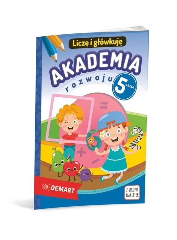 edukamp-420260614105911390750