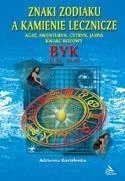 edukamp-420260614111519391498