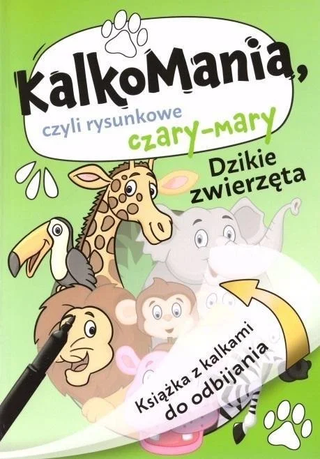 edukamp-420260614111736391607