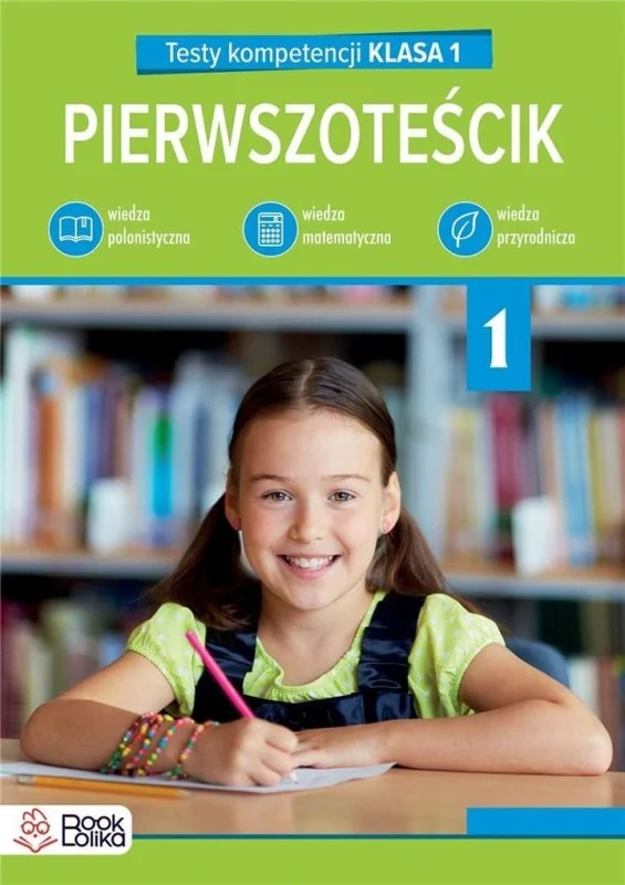 edukamp-420260614112120391772