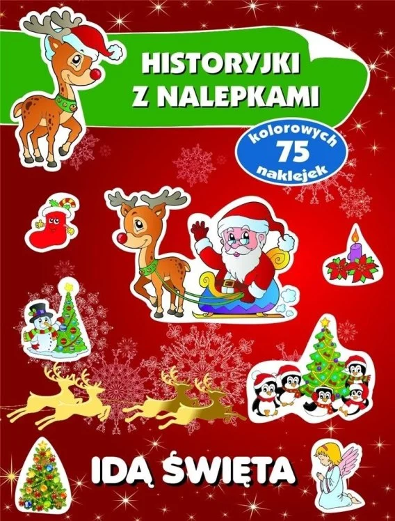 edukamp-420260614112310391852