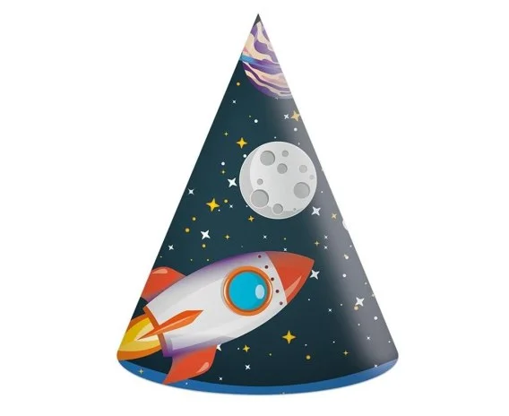 edukamp-420260614112341391877