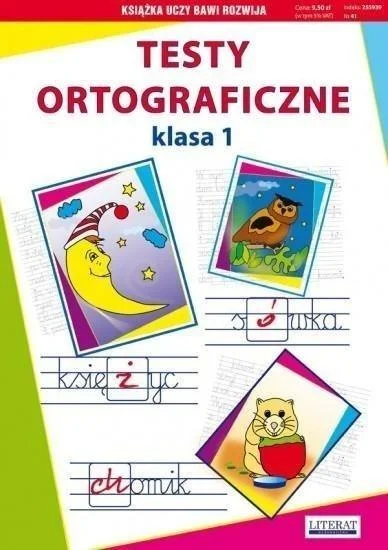 edukamp-420260614113501392403