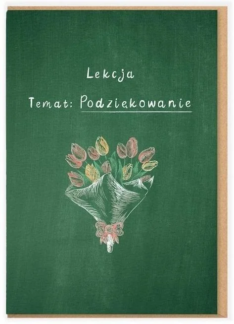edukamp-420260614115015393096