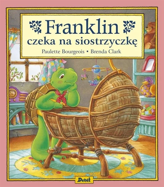 edukamp-420260614115720393424