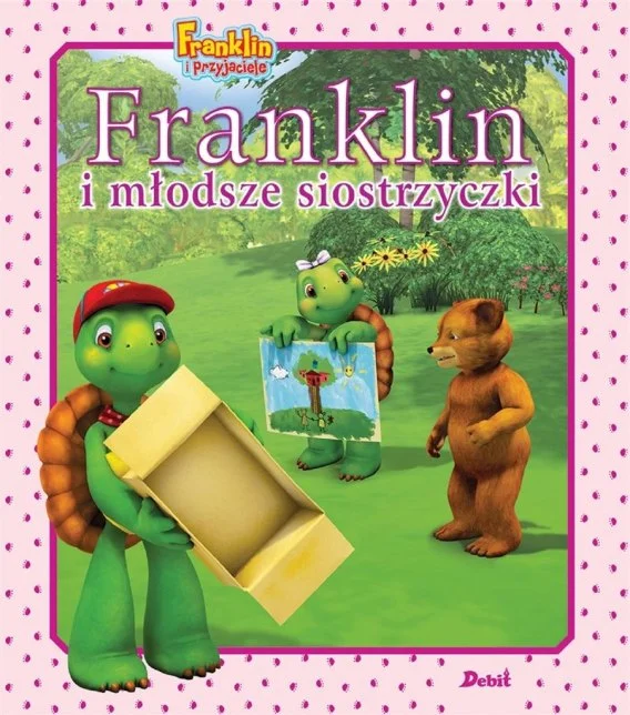 edukamp-420260614115912393506