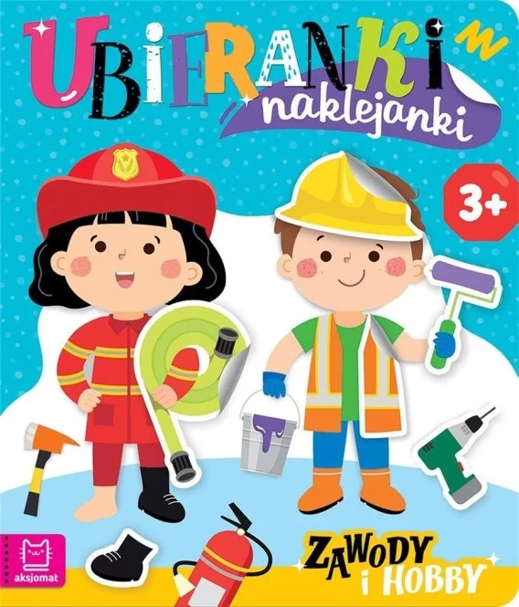 edukamp-420260614120639393850