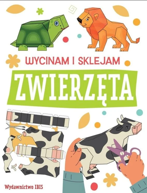 edukamp-420260614130448396523