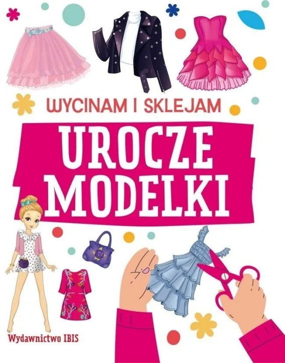 edukamp-420260614130515396539