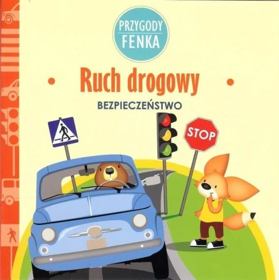 edukamp-420260614130737396654