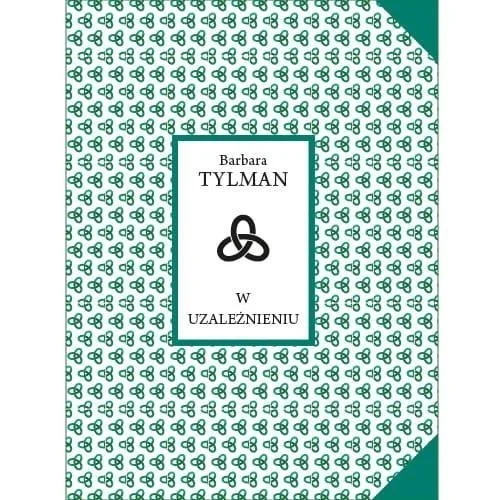 edukamp-420260614132502397451