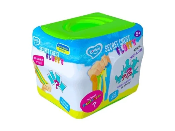edukamp-420260614132918397644