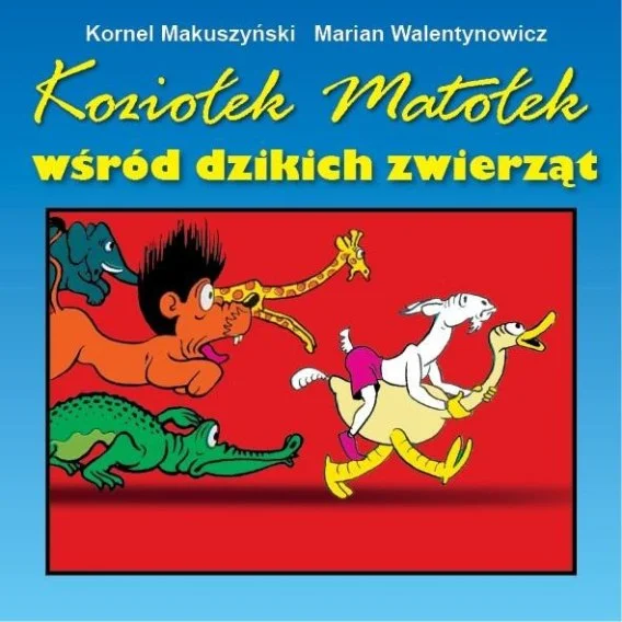 edukamp-420260614133714398004