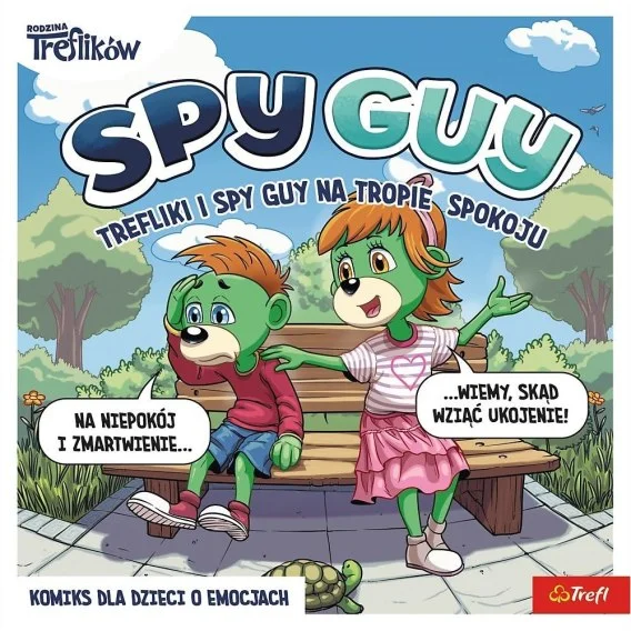 edukamp-420260614140710402028