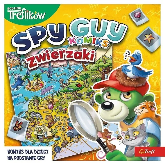 edukamp-420260614140800402219