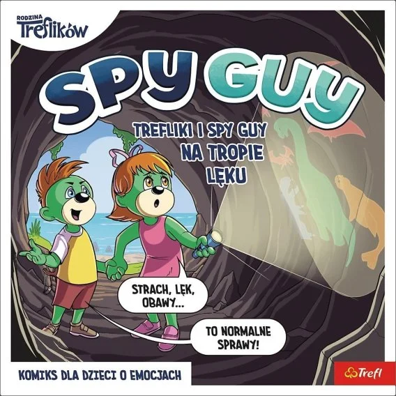 edukamp-420260614141754404483