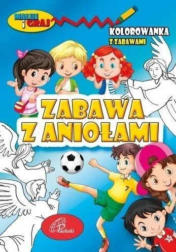 edukamp-420260614142227405435
