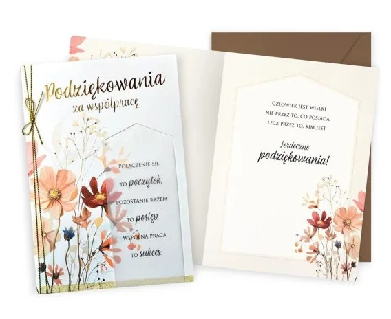 edukamp-420260614144328409793
