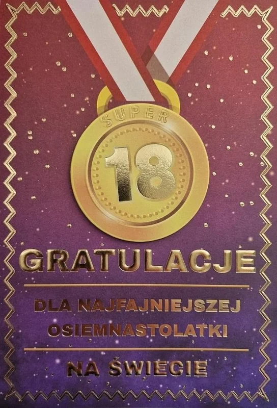 edukamp-420260614150601414504