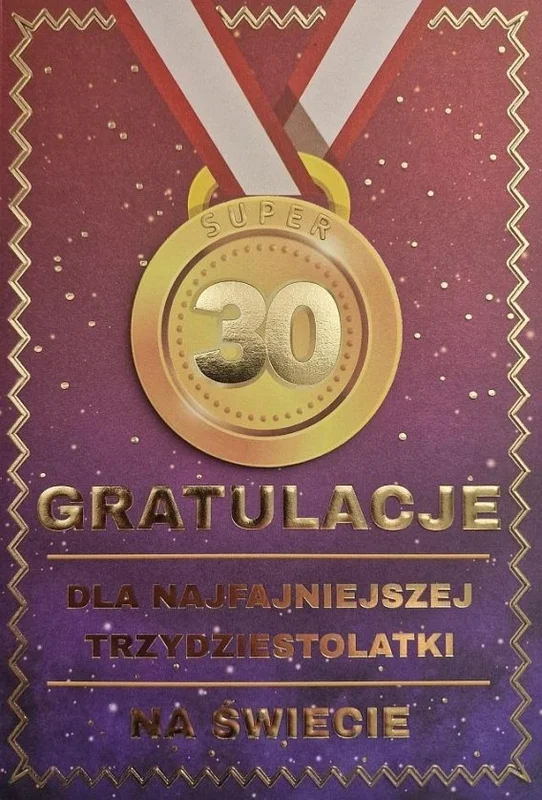 edukamp-420260614150611414540