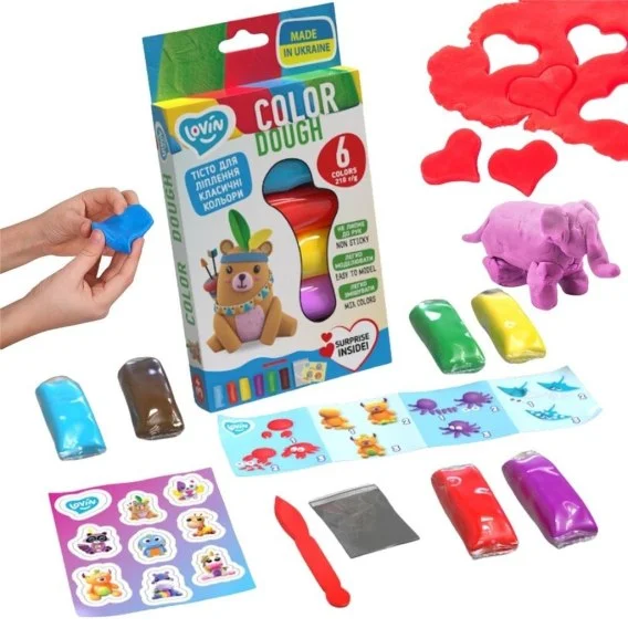 edukamp-420260614152146417767