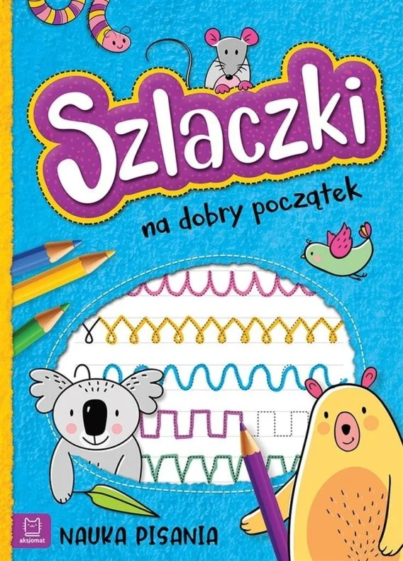 edukamp-420260614152420418295