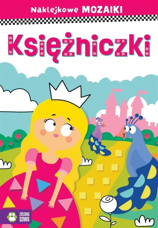 edukamp-420260614153310420360