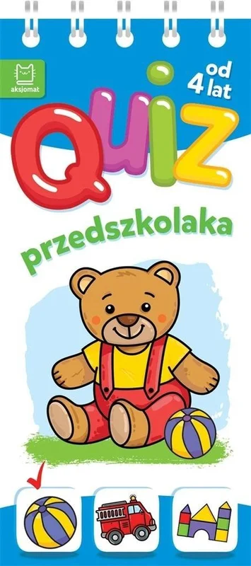 edukamp-420260614153354420545
