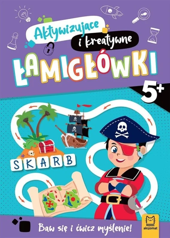 edukamp-420260614153747421601