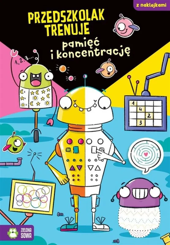 edukamp-420260614154256423040
