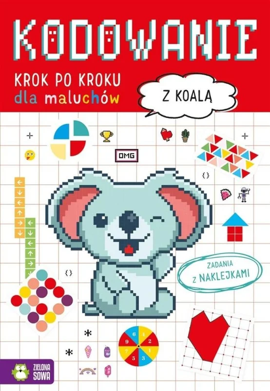 edukamp-420260614154328423186