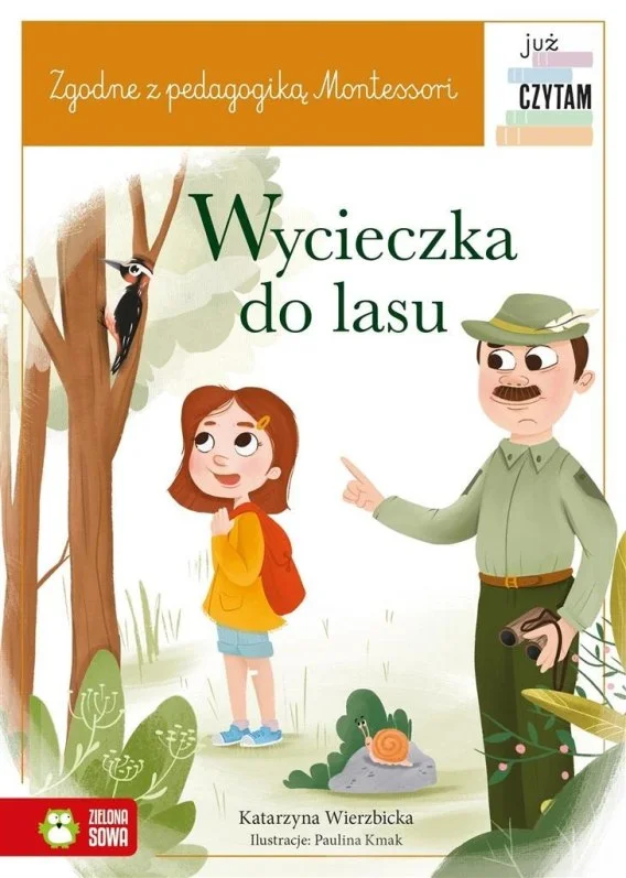 edukamp-420260614154641424041