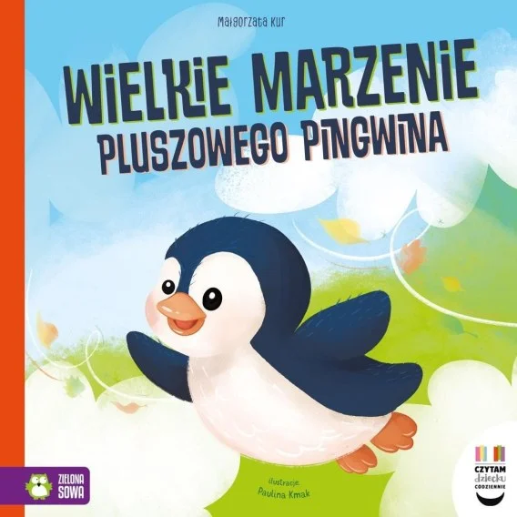edukamp-420260614154648424076