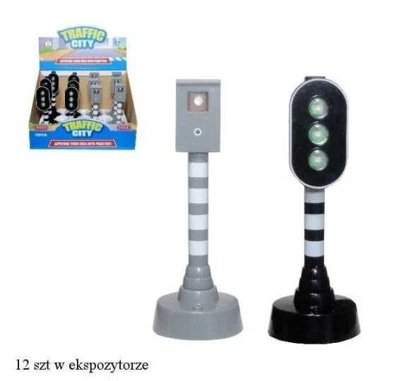 edukamp-420260614155113425241