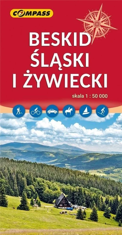 edukamp-420260614160210427837