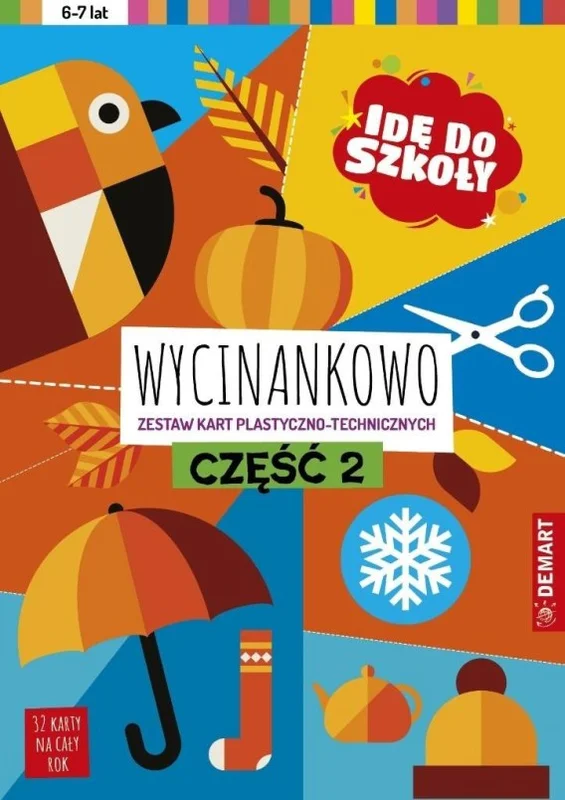 edukamp-420260614162208431830
