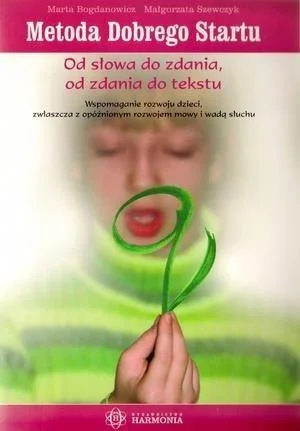 edukamp-420260614162328432086