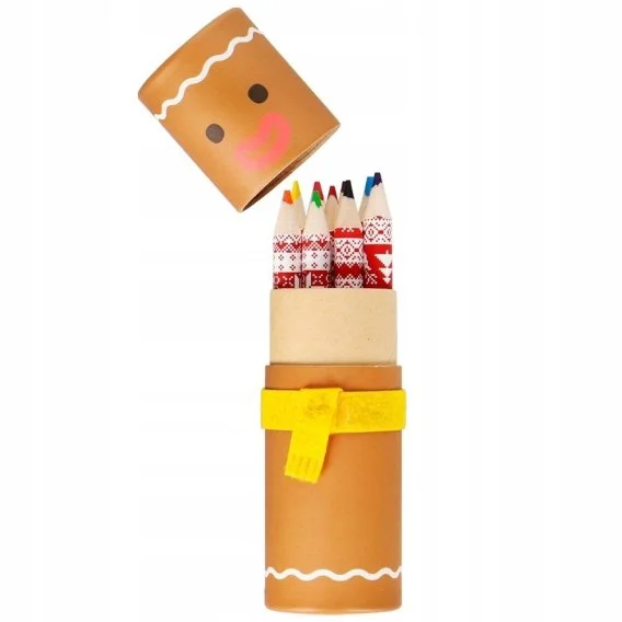 edukamp-420260614164220435754