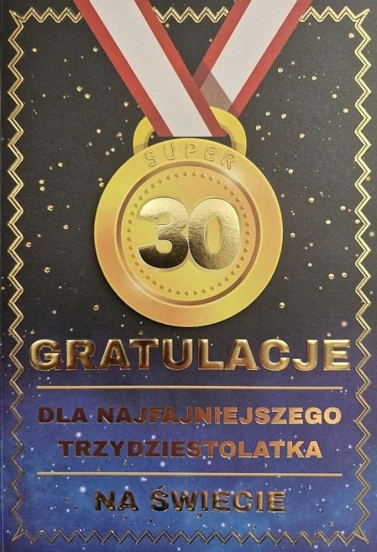 edukamp-420260614164526436402