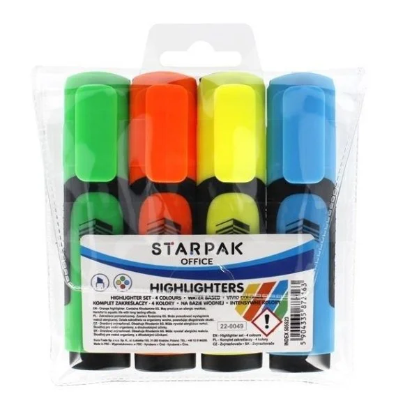 edukamp-420260614164837437073
