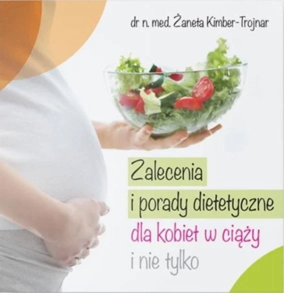 edukamp-420260614170823440625