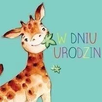 edukamp-420260614173513445126