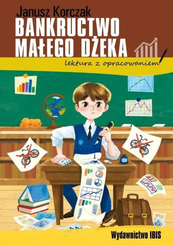 edukamp-420260614173704445475