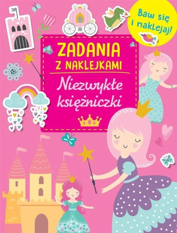 edukamp-420260614174336446722