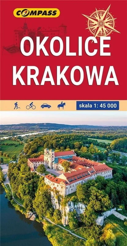 edukamp-420260614174853447701