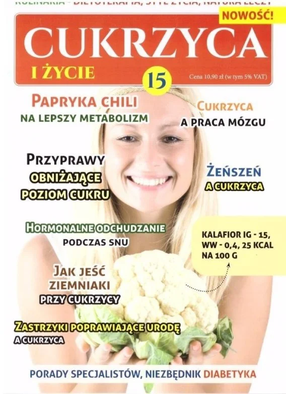 edukamp-420260614175144448181