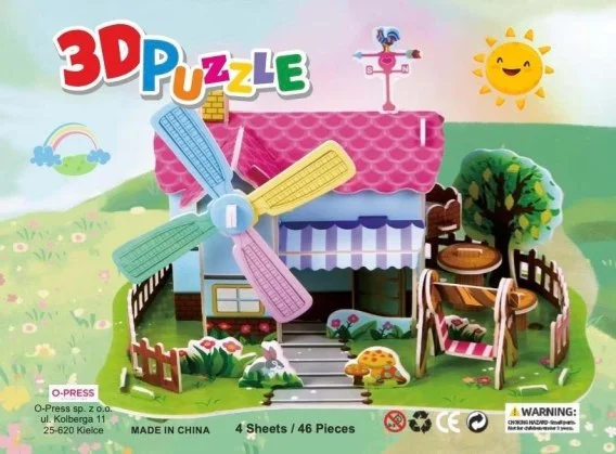 edukamp-420260614175328448492