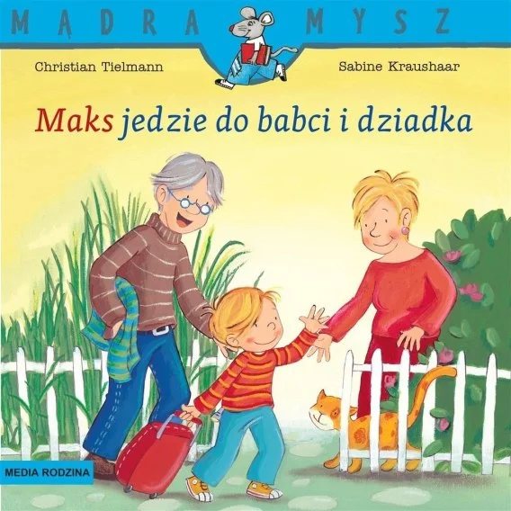 edukamp-420260614180028449903
