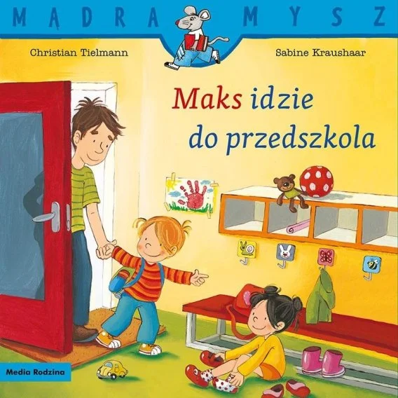 edukamp-420260614180224450265