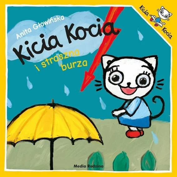 edukamp-420260614180502450791